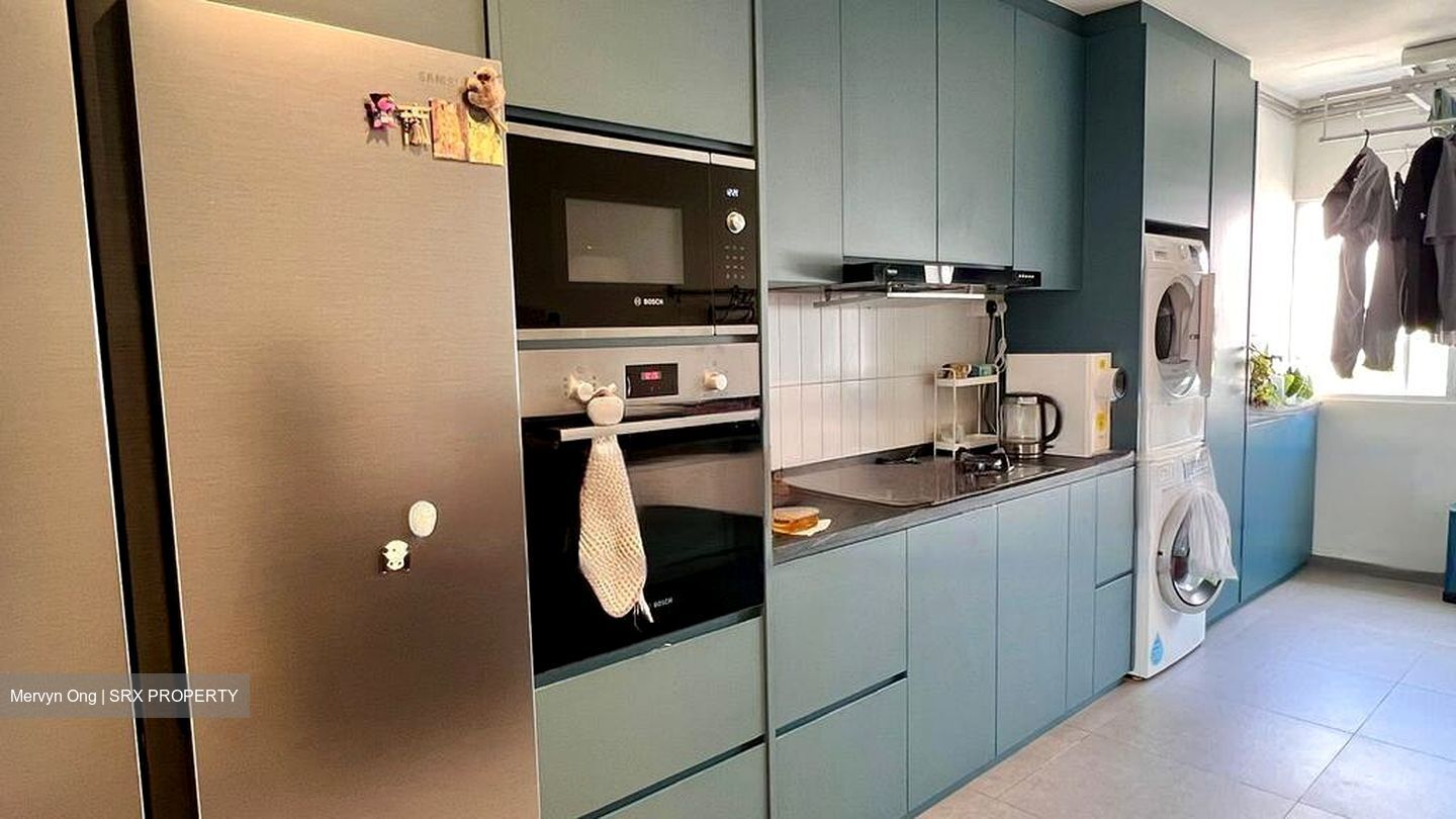 Blk 142 Lorong Ah Soo (Hougang), HDB 4 Rooms #477892701